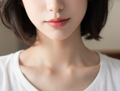 丰田凯美瑞2.0与本田CM300：豪华与经济的碰撞